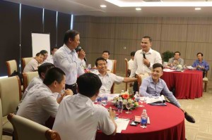Dao-tao-CIO-VNPT-Apexglobal (29)